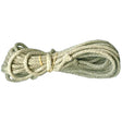 Cord (Rope) for Morbier Clock (10567591887)