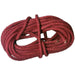Red Cord (Rope) for Morbier Clock (10567592911)
