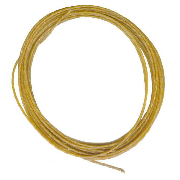 Catgut 1.90 mm – Perrin Supply Ltd