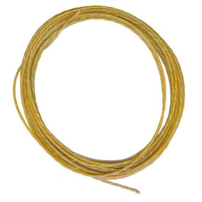 Catgut 2.50 mm (10567601359)