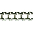 Steel Wire Ladder Clock Chain 65 Links (10567602575)