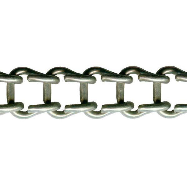 Steel Wire Ladder Clock Chain 65 Links (10567602575)