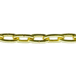 46.0 Link Clock Chain (10567604687)