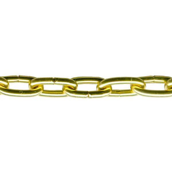 46.0 Link Clock Chain (10567604687)