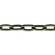 47.0 Link Antique Clock Chain (10567604751)