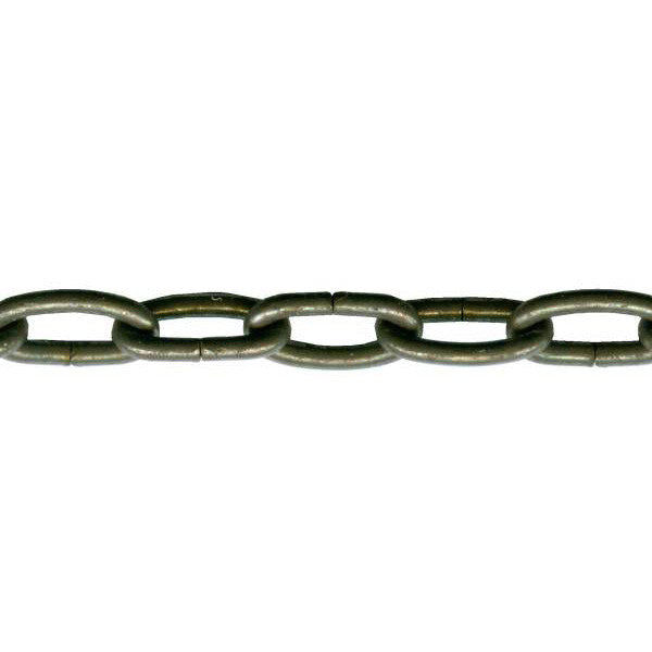 47.0 Link Antique Clock Chain (10567604751)