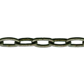 47.0 Link Antique Clock Chain (10567604751)