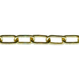 39 Large Link Clock Chain (10567605071)