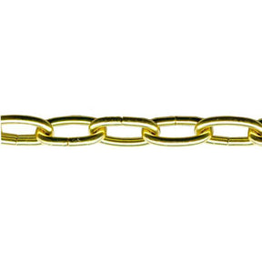 48 Large Link Clock Chain (10567606415)