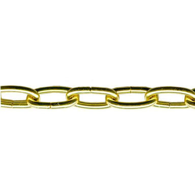 48 Large Link Clock Chain (10567606415)