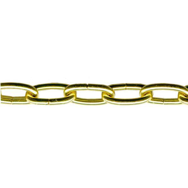 48 Large Link Clock Chain (10567606415)