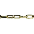 59 Link Hubert Herr 60 Clock Chain (10567607567)