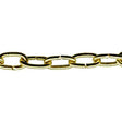 61 Link Clock Chain (10567607631)