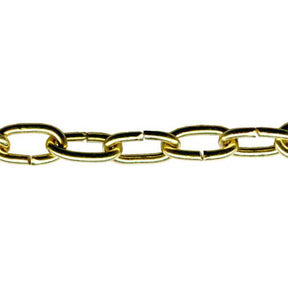 61 Link Clock Chain (10567607631)