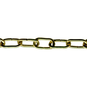 66 Link Clock Chain (10567608911)
