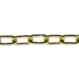 74.3 Link Clock Chain (10567609167)