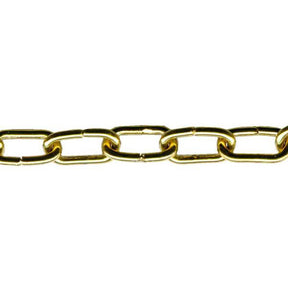 74.3 Link Clock Chain (10567609167)