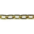 KKU Kieninger Clock Chain (10567610831)