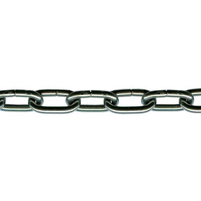 Steel Tall Case Clock Chain (10567610959)