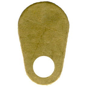 One Hole Clock Chain Eye (10567612879)