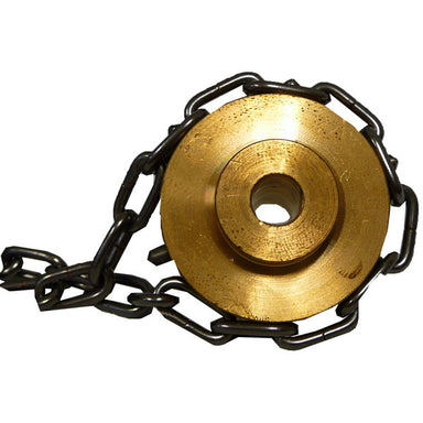 Chain Wheel Conversion Kit (10567616911)