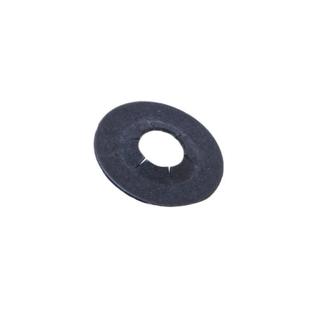 FHS Chain Wheel Lock Washer (10567617359)