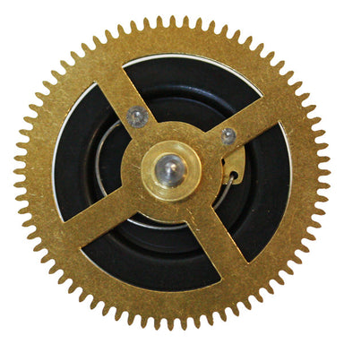 Regula 70/71 Time Chain Wheel (10567624527)