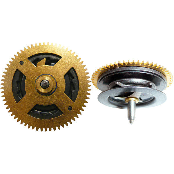 Regula 72 Music Chain Wheel (10567626383)