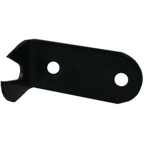 Latch Plate Assortment (10567631951)