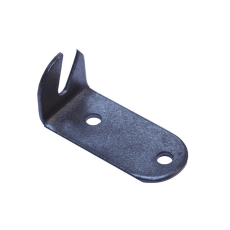 Roof Hooks (10567632079)