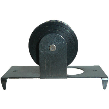 Chain Lead Pulley (10567633167)