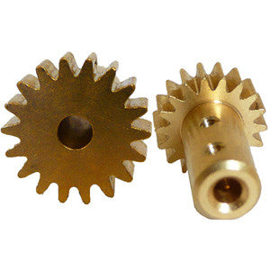 Music Box Connecting Gear (10567635215)