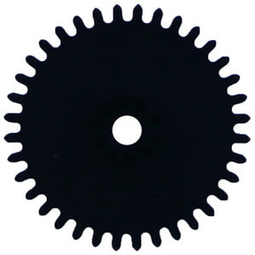Regula 25 & 34 Minute Wheel (10567639631)