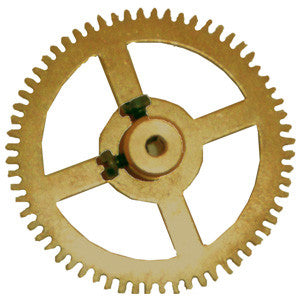 Transmission Gear (10567640399)