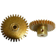 Transmission Gear Regula 70 (10567641039)