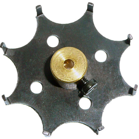 Regula 25 & 34  Star Wheel (10567650895)