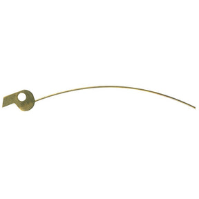 Click With Springs & Rivets (10567651151)