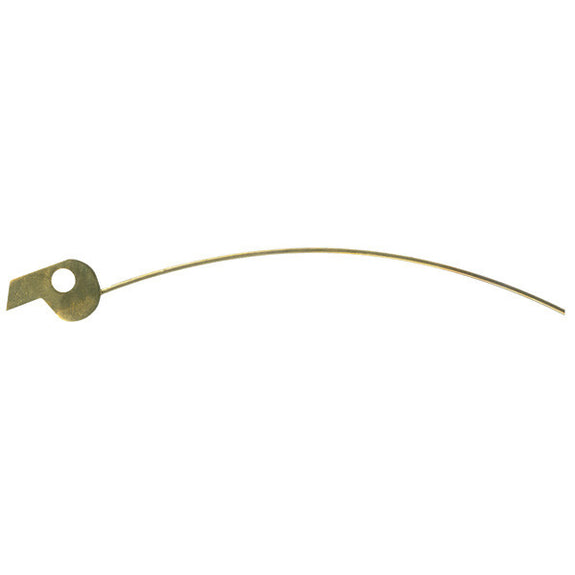 Clicks and Click Springs – Perrin Supply Ltd