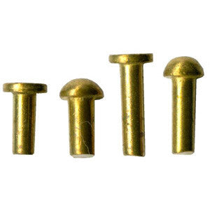 Rivet Assortment for Clock Clicks (10567660879)