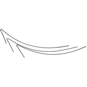 Wire Clicks for Clocks (10567661903)