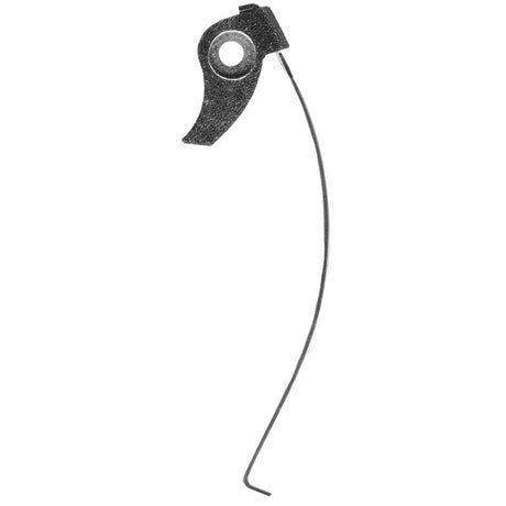Click Spring Device Clicks and Click Springs – Perrin Supply Ltd