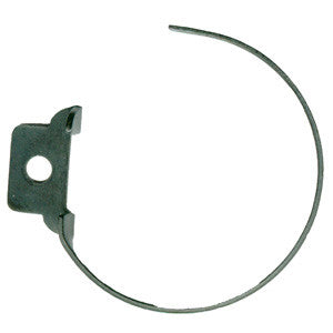 Clicks and Click Springs – Perrin Supply Ltd