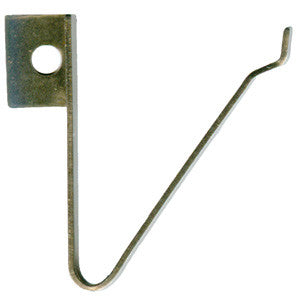 Click Spring Device Clicks and Click Springs – Perrin Supply Ltd