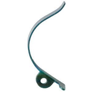 Clicks and Click Springs – Perrin Supply Ltd