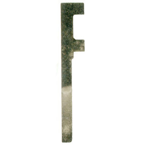FHS 130 Click Spring (10567675727)