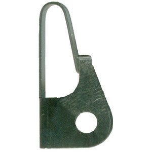Click Spring Device Clicks and Click Springs – Perrin Supply Ltd