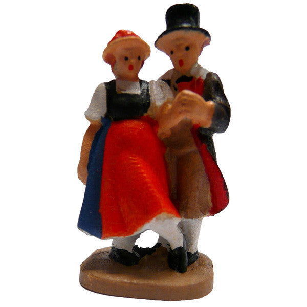 Wooden Couple 39 mm (10567687311)