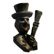 Chimney Sweep 39 mm (10567687951)