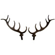 Antlers Plastic 4" (10567692431)