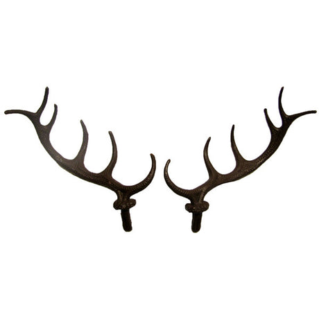 Antlers Plastic 4" (10567692431)